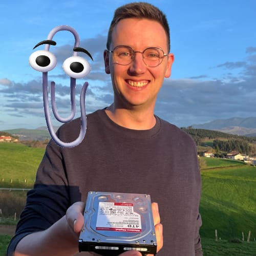 YouTube video preview image