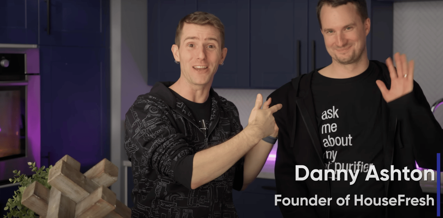 YouTube video preview image
